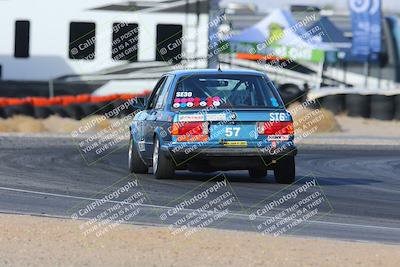 media/Feb-17-2024-Nasa AZ (Sat) [[ca3372609e]]/5-Race Group B/Race 1 Set 2/